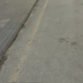 Lüks Karadeniz Otogarda Bekletme Sorunu, Plansızlık