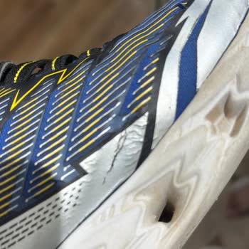 Skechers Çocuk Ayakkabısının Hızlı Bozulması Ve Garanti Reddi