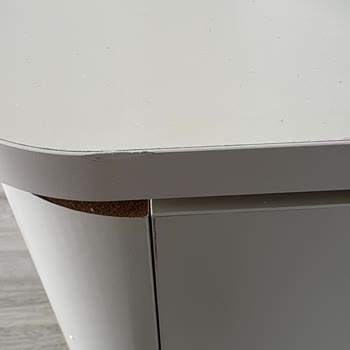 Hasarlı Ve Renk Uyumsuz Mobilyalar İçin Tam İade Ve Değişim Talebi