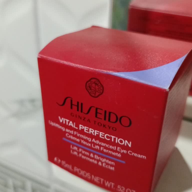 Boyner Eskişehir Mağazasında Soğuk Personel Ve Yetersiz Kargo Hizmeti