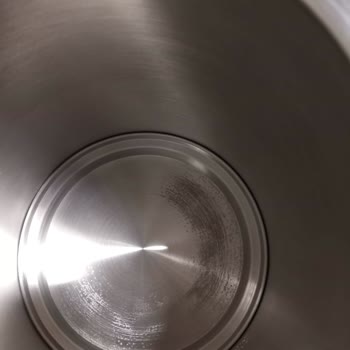 Pas Ve Lekeli Çaycı, İade Ve Ücret Geri Ödeme Talebi