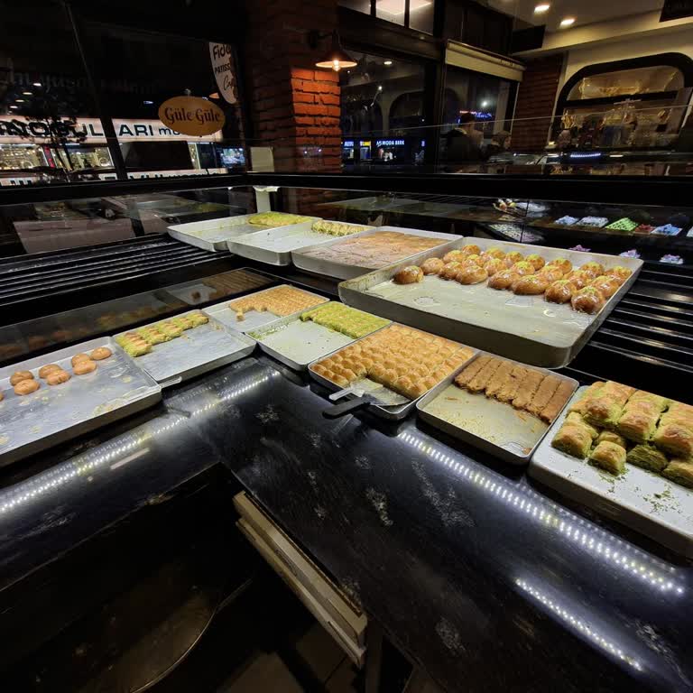 Kredi Başvurularım Sürekli Red Ediliyor Ve Açıklama Alınamıyor