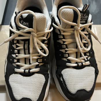 Skechers Ayakkabısının Yırtılması Ve Kayıp Gönderimi Nedeniyle Yaşadığım Mağduriyet