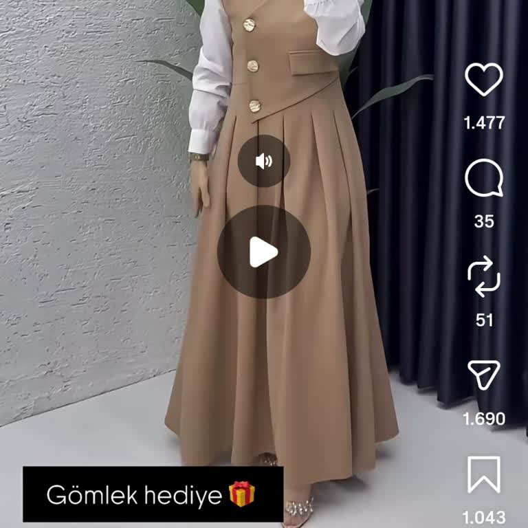 EFT İle Ödeme Yaptığım Instagram Satıcısı Ürün Göndermedi Ve Hesabımı Engelledi
