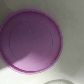 Kısa Sürede Kırılan Lav Kapakları İçin Yedek Talep Ediyorum