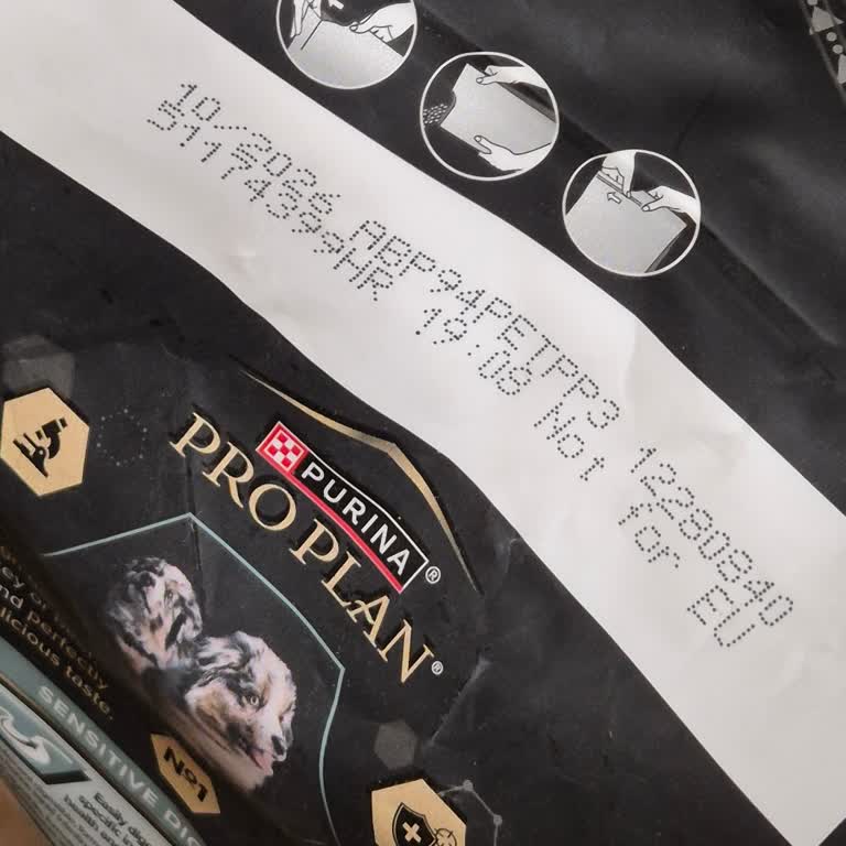 Not For EU İbaresi Nedeniyle Amazon Ürün İadesi Ve Tam Geri Ödeme Talebi