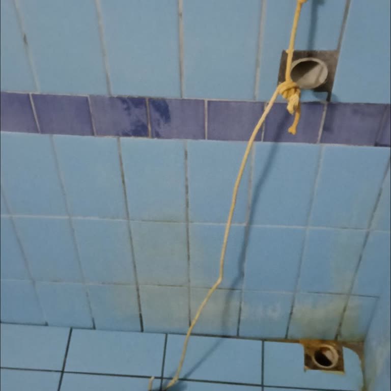 Neva Termal Otel | Afyon Aradan Zaman Geçmesine Karşın Herhangi Bir İade Yapılmadı