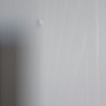 Kemalpaşa Kelebek Mobilya Hasarlı Kurulum Ve Saygısız Tavır