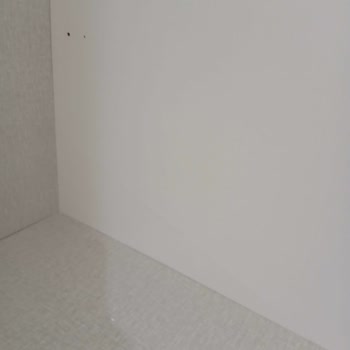 Kemalpaşa Kelebek Mobilya Hasarlı Kurulum Ve Saygısız Tavır