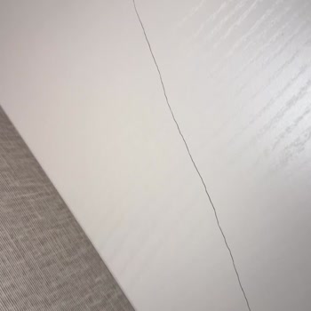 Kemalpaşa Kelebek Mobilya Hasarlı Kurulum Ve Saygısız Tavır