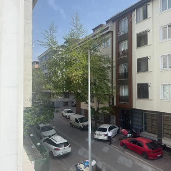 Eki aç