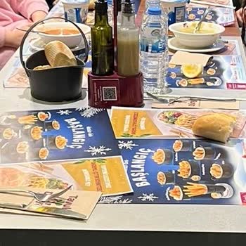 Şube Müdürünün Ayrımcı Ve Şiddet İçeren Davranışı Müşteri Güvenini Sarsıyor