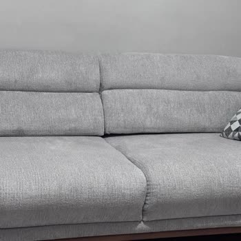 Kumaş Çökmesi Ve Mağaza İletişimsizliği