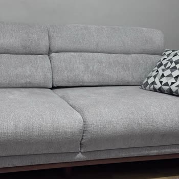 Kumaş Çökmesi Ve Mağaza İletişimsizliği