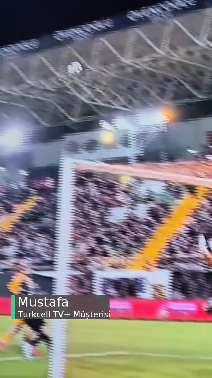 Turkcell TV+ Görüntü Sorunu videonun kapak resmi