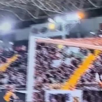 Turkcell TV+ Görüntü Sorunu