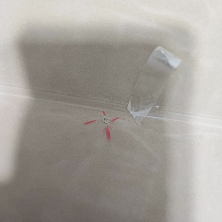 Patlak Şişme Yatak, Yanlış İade Yönlendirmesi Ve Kötü Müşteri Hizmeti