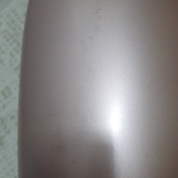 Motor Arızası Ve Hasarlı Teslimat Nedeniyle Değişim Talebi