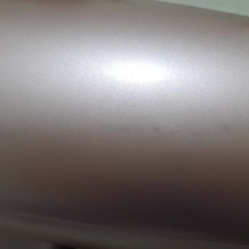 Motor Arızası Ve Hasarlı Teslimat Nedeniyle Değişim Talebi