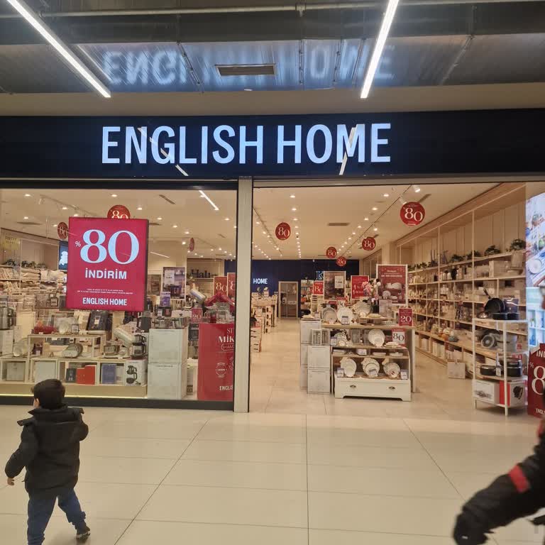 Etiket Fiyatı İle Kasadaki Fiyat Arasındaki Uyuşmazlık Ve Müşteri Oyalama