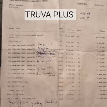 Ateşleme Ve Kapanma Arızalı, Belgeleri Eksik Ürün İçin Acil Yenileme Talebi