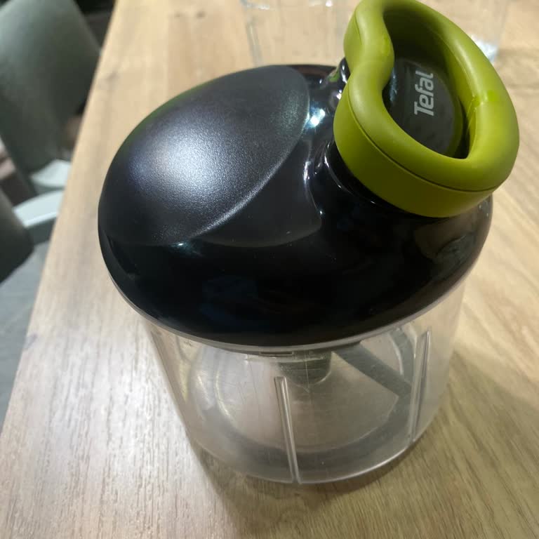 İpli Rondo İpi Geri Sarmıyor, Servis Çözüm Sunmuyor