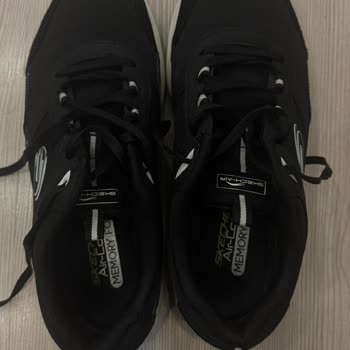 Yorumum Yayınlanmadı Ve Ürün Değişimi Reddedildi