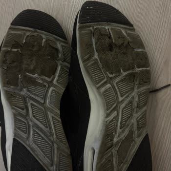 Yorumum Yayınlanmadı Ve Ürün Değişimi Reddedildi