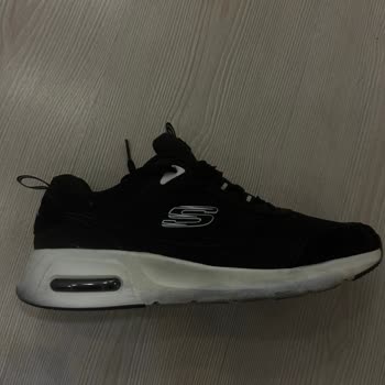 Yorumum Yayınlanmadı Ve Ürün Değişimi Reddedildi