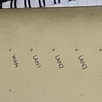 285 TL Ücretine Sürekli Kesintili İnternet