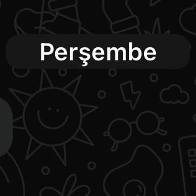 Eminevim'de İptal Sonrası Ana Para İadesi Belirsizliği Ve Gecikme