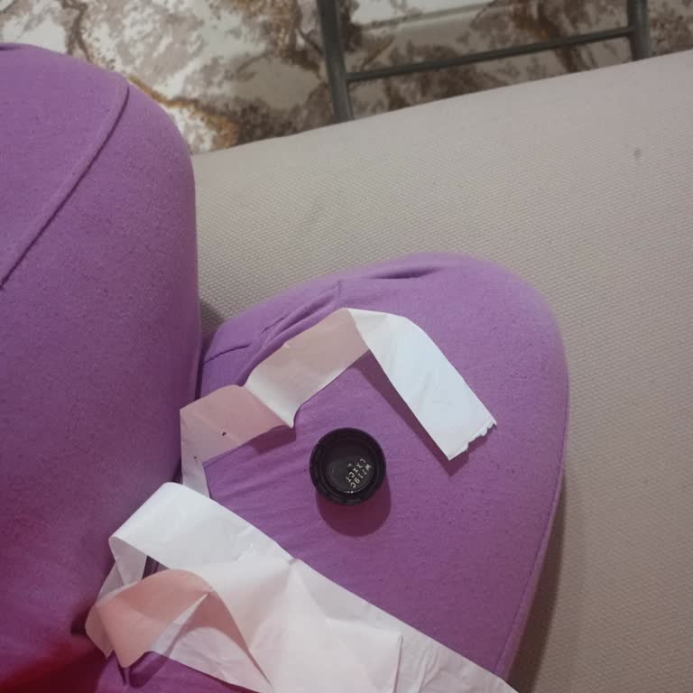 Kodu Gir 10 Elmas Kazan Kampanyasındaki Kodların Tanımlanmaması Ve Güvenlik Engeli