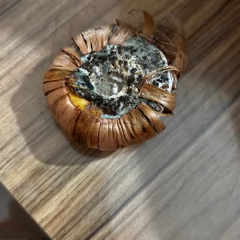 Sağlıksız Ürün Gönderimi Ve İade Kargosunun Teslim Alınmaması