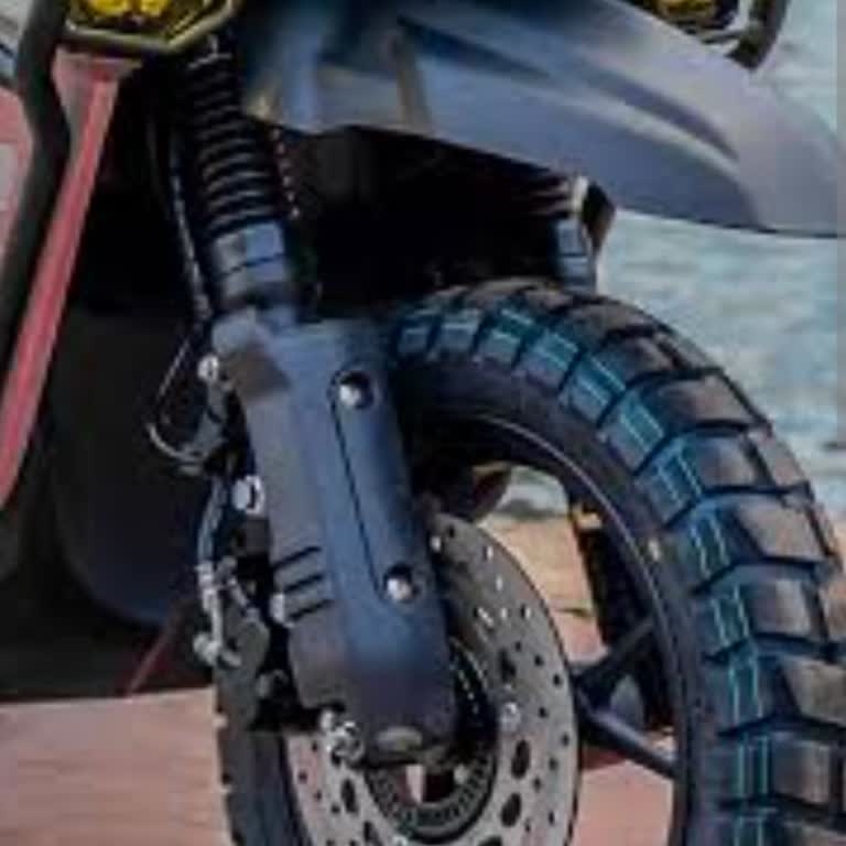 Musatti Racon 50 CC Sis Farı Garantisi İçin Uzun Bekleyiş Ve Açık Çözüm Talebi