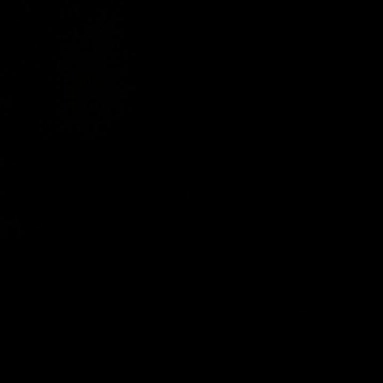 Şirinevler Mahallesinde Üçüncü Defa Tekrarlayan Elektrik Kesintisi