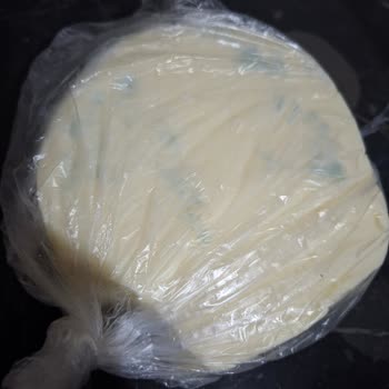 Tahsildaroğlu Kaşar Peynirinde Küflenme Ve Cevapsız Müşteri Hizmeti