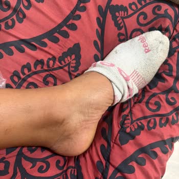 Uber,&nbsp;viaje cobrado sin realizar y mal trato del conductor, pido reembolso