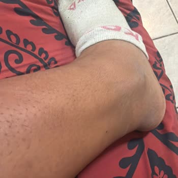 Uber,&nbsp;viaje cobrado sin realizar y mal trato del conductor, pido reembolso