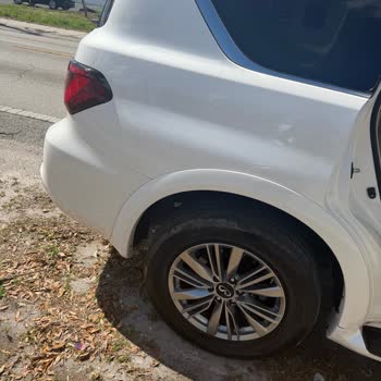 Uber,&nbsp;viaje cobrado sin realizar y mal trato del conductor, pido reembolso