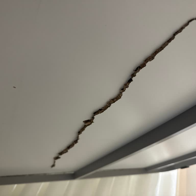 Garanti Süresi Olmasına Rağmen Sunta Kırılması Kapsam Dışı