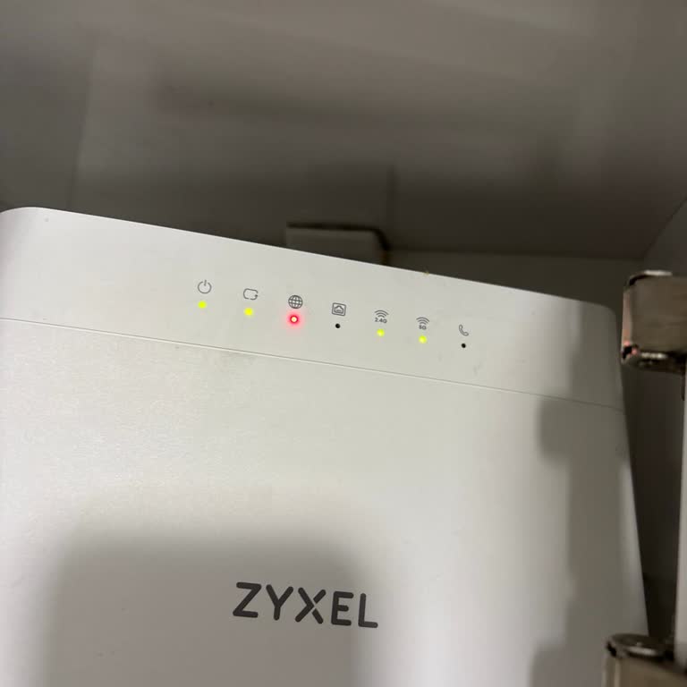 İnternet Kesintisi 6 Saat Sürdü, Acil Çözüm Talebi