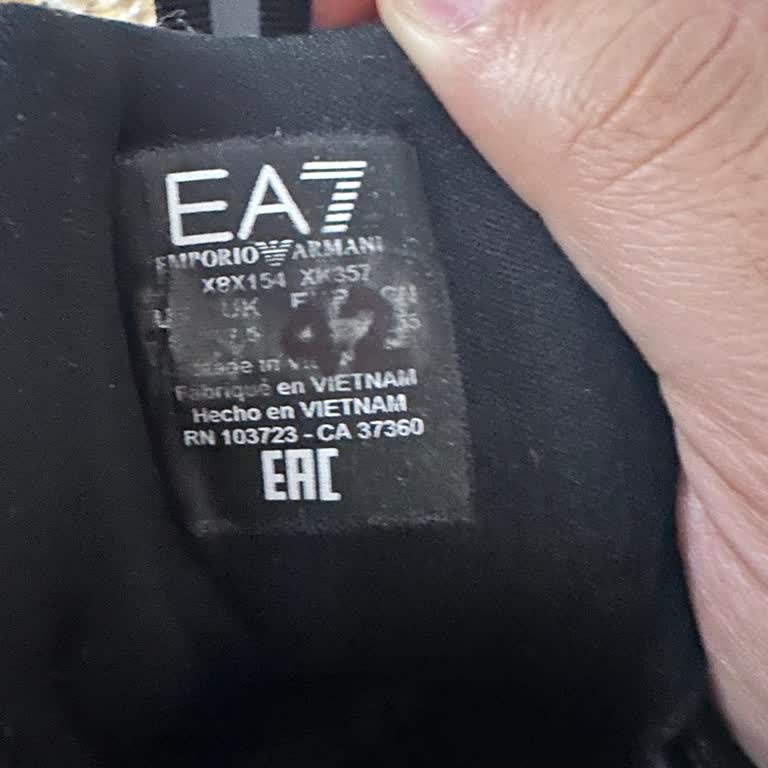 Kapıda Ödeme Yapılan 1500 TL'lik Ayakkabı Yanlış Boyutta Ve İade Talebine Cevap Yok