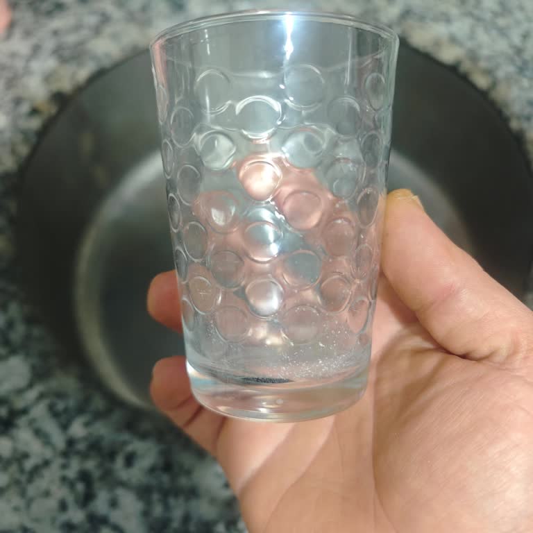 Samsung Bulaşık Makinesi Yıkamıyor, Servis Çözüm Sunamıyor, Değişim Talebi