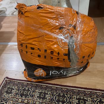 Yüksek Tutarlı Siparişte Özensiz Paketleme Ve İlgisiz Müşteri Desteği