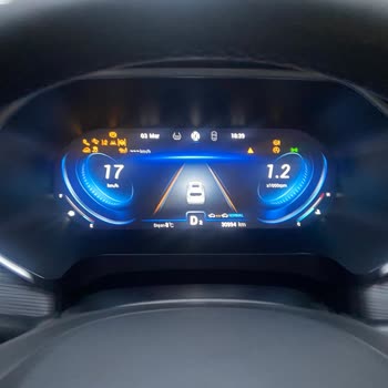 Tekrarlayan Elektrik Arızaları Ve Yeni Sorunlarla Güvenli Kullanılamayan Chery Tiggo 8 Pro