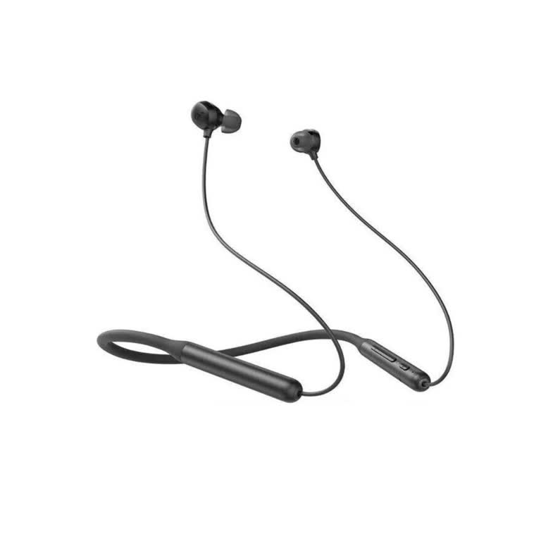 Garanti İadesi Reddedildi, Ses Azalması Sorunu Çözülmedi