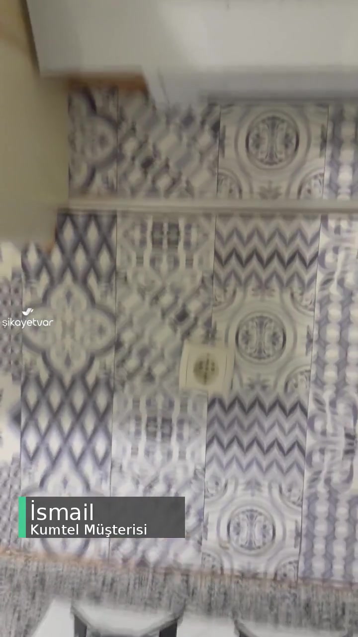 Kumtel Ankastre Set Ocak Arızalı! videonun kapak resmi