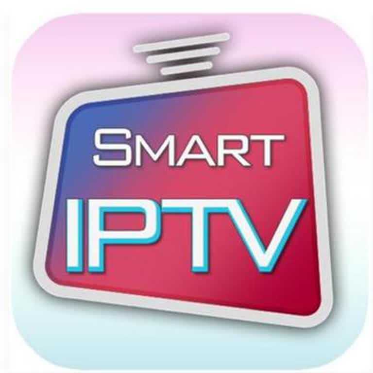 Smart IPTV Uygulamasında URL Yok Hatası Ve Ödeme İadesi Talebi