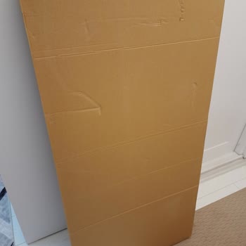 Montaj Hizmeti Verilmedi Ve Ücret İadesi Talebi