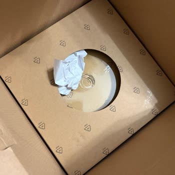 Kırık Ürün Ve Satıcının Gözdağı Vererek İadeyi Reddetmesi